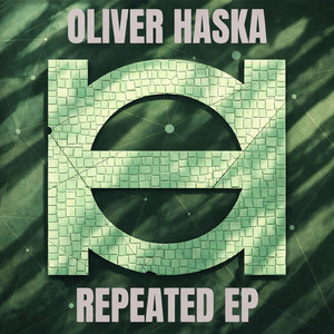 Repeated (Original Mix)