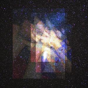 Lucia (feat. Geekinz)