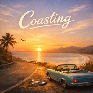 Coasting