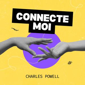 Connecte moi (Radio Edit)