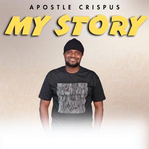 My Story