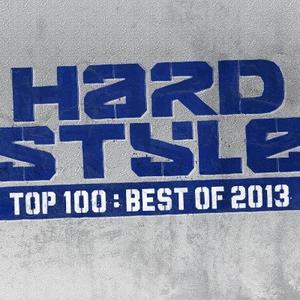 Love This Life (feat. Murda)