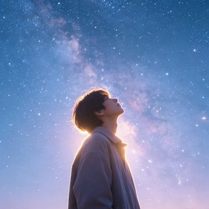 梦想要有，万一实现了呢 摇滚