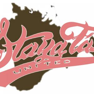 Качественный бренд