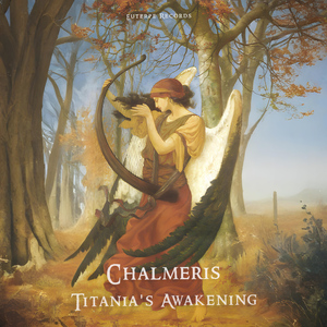 Titania's Awakening
