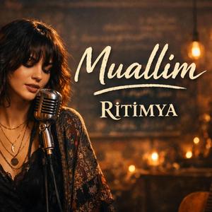 Muallim