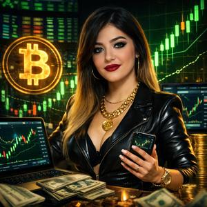 Money On My Mind ALTIN BORSA CRİPTO Million Mind (Milyonlar Cebe) BORSA HİSSE (FULL BASS )