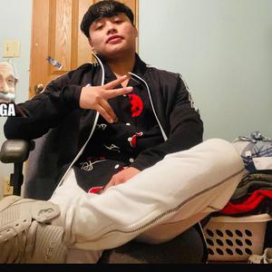 El compa armando perez