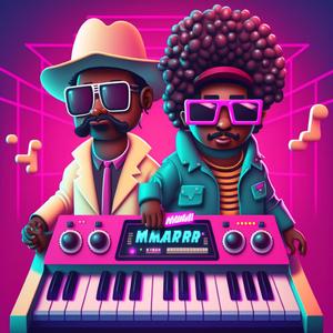 Зашёл на ютуб