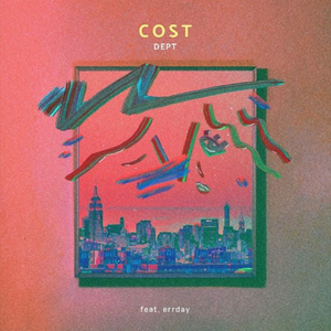 Cost