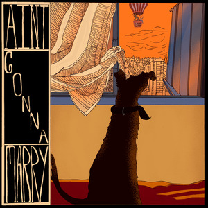 Ain´t Gonna Marry (Cover)