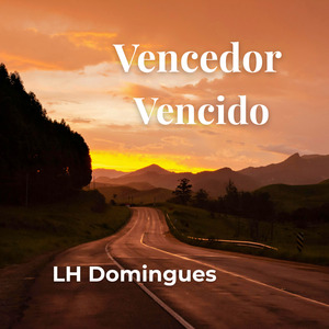 Vencedor Vencido