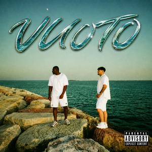 VUOTO (feat. Lil drew)