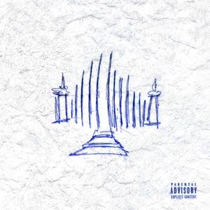 LM4M (feat. friendzoneshawty)