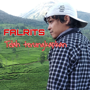Telah Terungkapkan