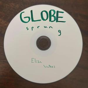 Globesprung