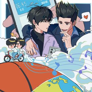 世界从7点11分醒来