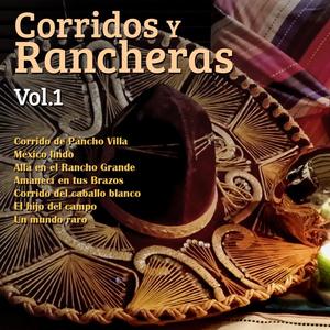 Corrido de Pancho Villa