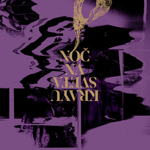 Boundless Love / Resilience