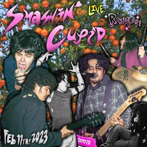 Sikaflanta ★ Rosie's Pad! (Live)