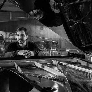 Suite de danzas criollas, Op. 15: III. Allegretto cantabile