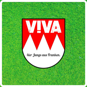 Macht die Augen auf.
