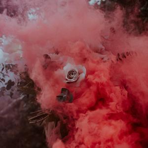 Smoke