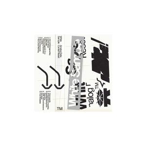 Real Time Monitoring And Reporting