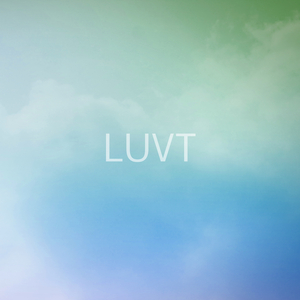 Coevality (Meditation)