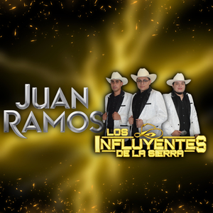 Juan Ramos