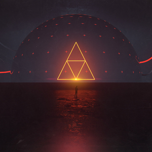 All My Friends Are Fake