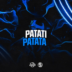 Patati - Patata