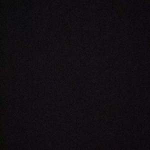 再练练 Prod by MIGO