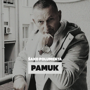 Pamuk