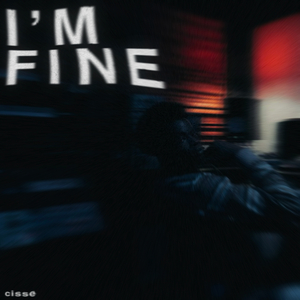 I'm Fine