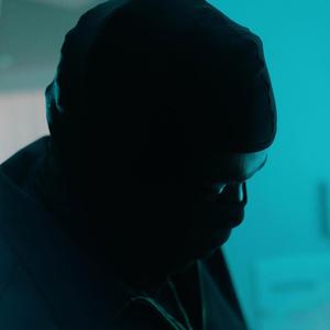 Changed (feat. Twindem)