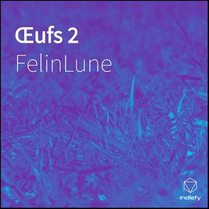 Œufs 2