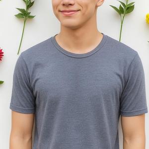 ยิ้มแห้ง