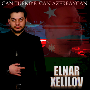 Can Türkiye Can Azerbaycan