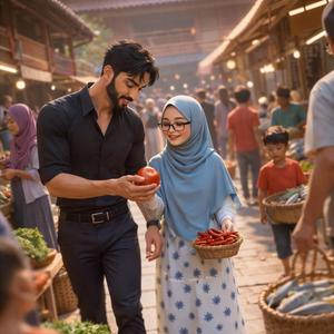 Before My Final Breath