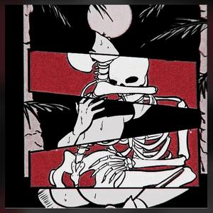 Sin Soltarlo (BoomBap Beat)