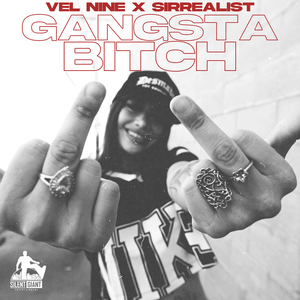 Gangsta B***h