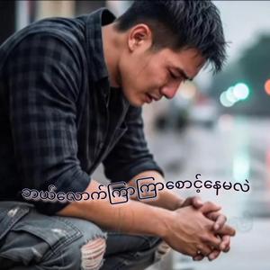 ဘယ်လောက်ကြာကြာစောင့်နေမလဲ