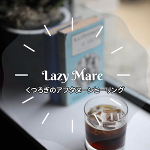 Starlit Canopy Above Sands