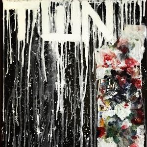 Punctuation (feat. Sage Denim & Bailey)