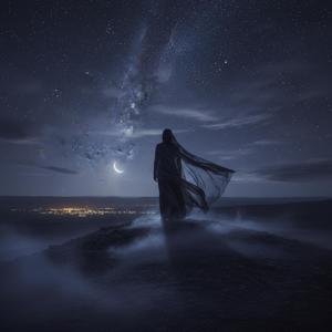 DÜŞTÜM DİBE (MİHRİBAN)