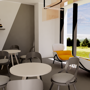 山海下面的姐姐