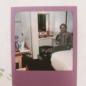 All I've Ever Wanted