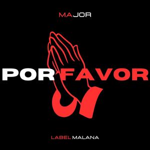 Por Favor
