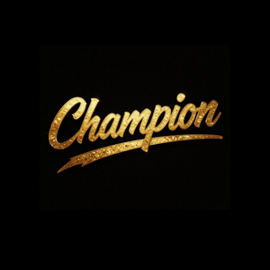 Champion